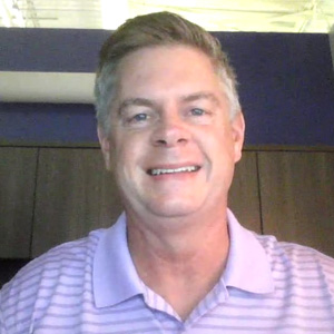 Shawn Harmon