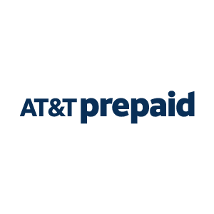 ATT Prepaid