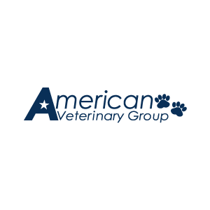 America Veterinary Group