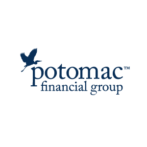 Potomac Financial Group