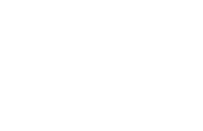 Davey-Awards