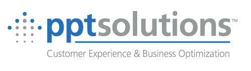 PPT Solutions New Logo
