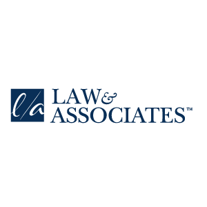 Law and Associates