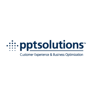 PPT Solutions