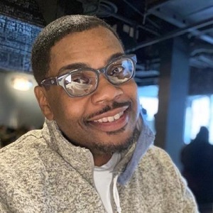 RJ Murphy