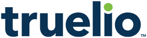 Truelio logo