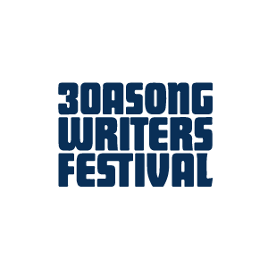 30A Song Writers Festival