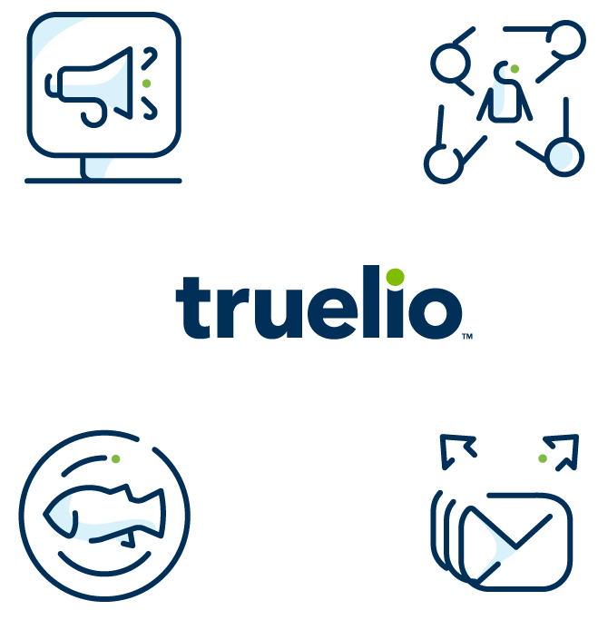 Truelio Event Software