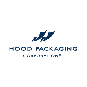 Hood Packaging