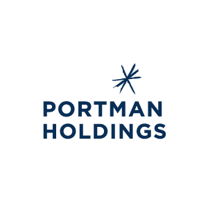 Portman Holdings