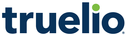 Truelio Logo