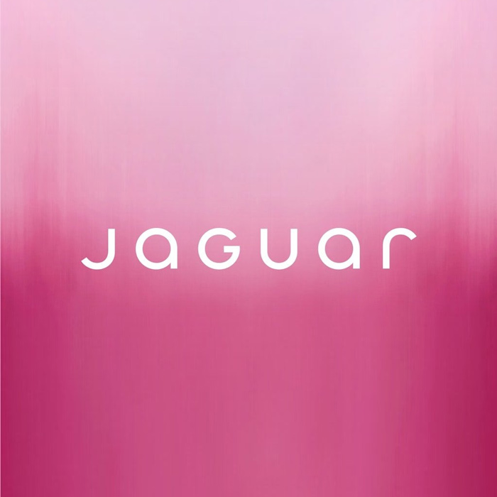 Jaguar article thumb