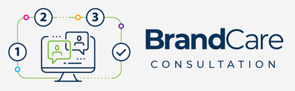 BrandCare Consultation