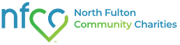 donate-nfcc 2 NFC Logo