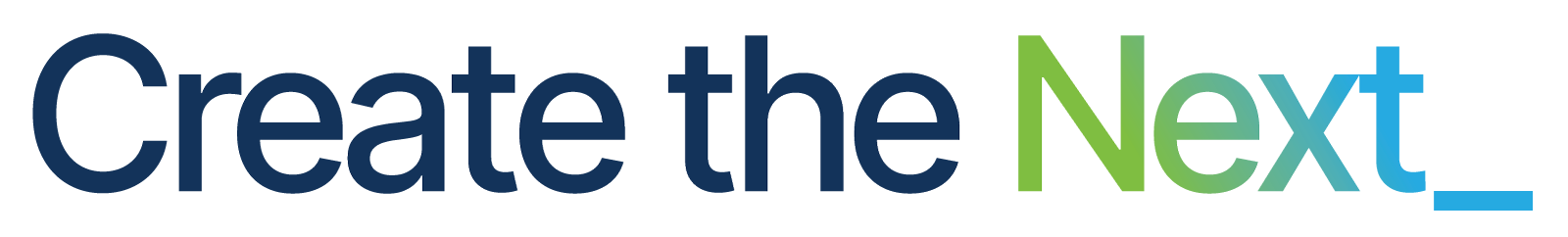 Truelio Create the Next_