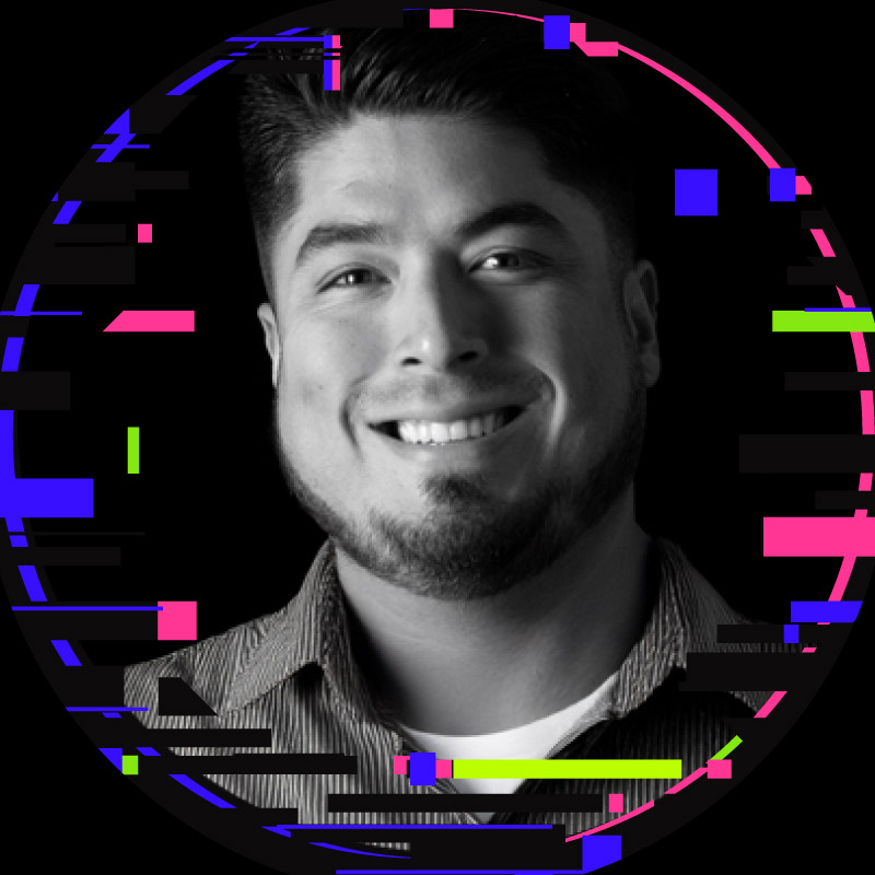 Brian Benavides - CTO Truelio