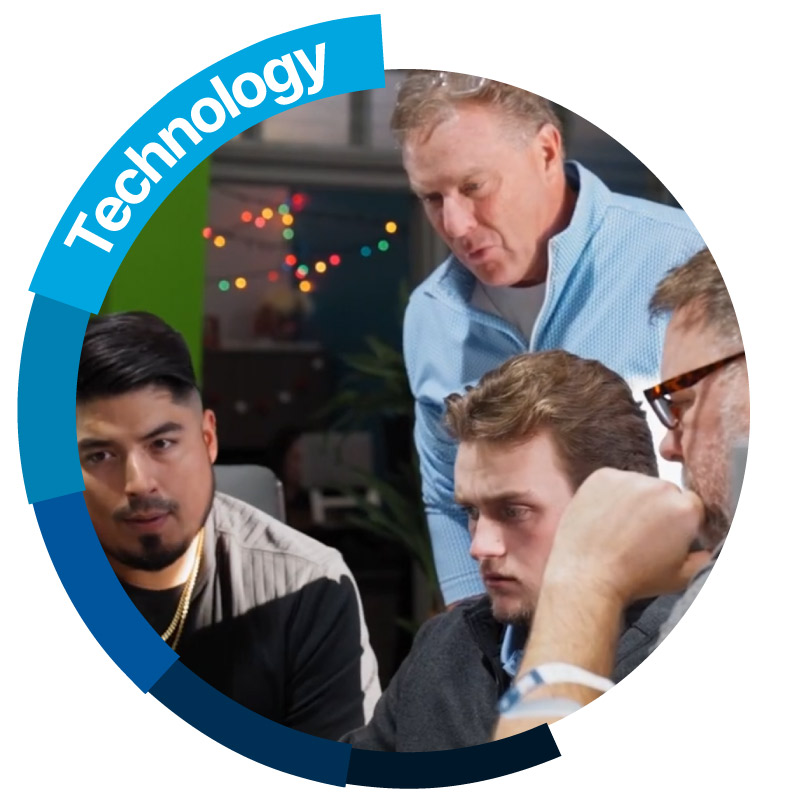 small teams article thumb