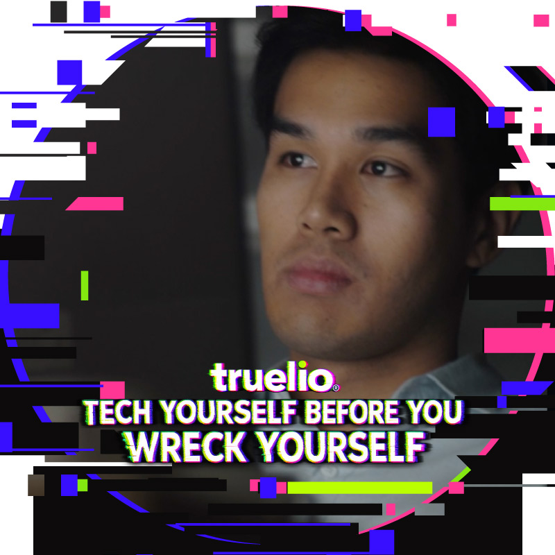 tech yourself cto v4