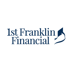 Home 21 First Franklin Financial