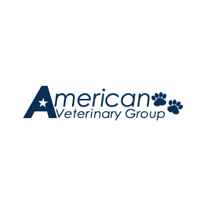 Home 24 American Veterinary Group