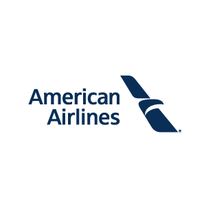 Home 2 American Airlines