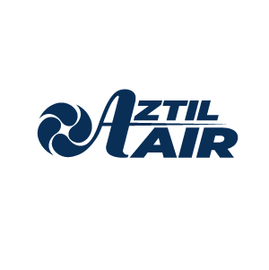 Home 30 Aztil Air