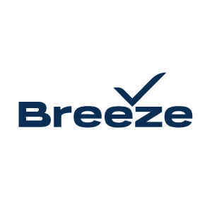 Home 11 Breeze Airlines
