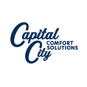 Home 22 Capital City Comfort Solutions