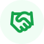 channel icon