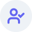 contractors icon