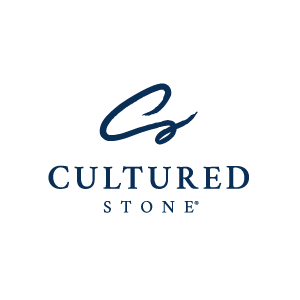 Home 27 Cultured Stone
