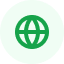 dealers icon