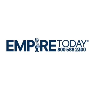 Home 26 Empire Today