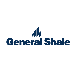 Home 19 General Shale