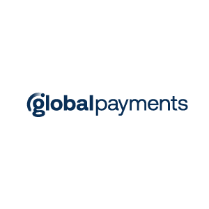Home 12 Global Payments