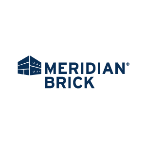 Home 25 Meridian Brick