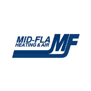 Home 14 Mid-Fla Heating and Air