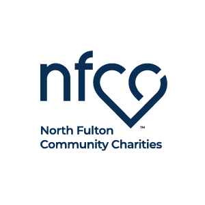 Home 29 NFCC