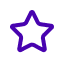 Recognition
