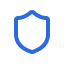 security