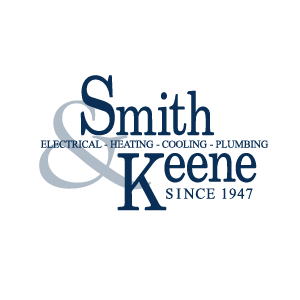 Home 31 Smith-Keene