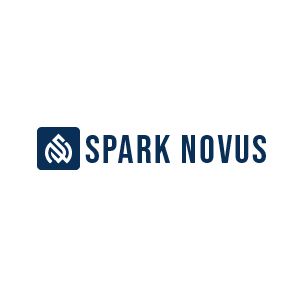 Home 32 Spark Novus