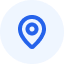 Travel Advisors