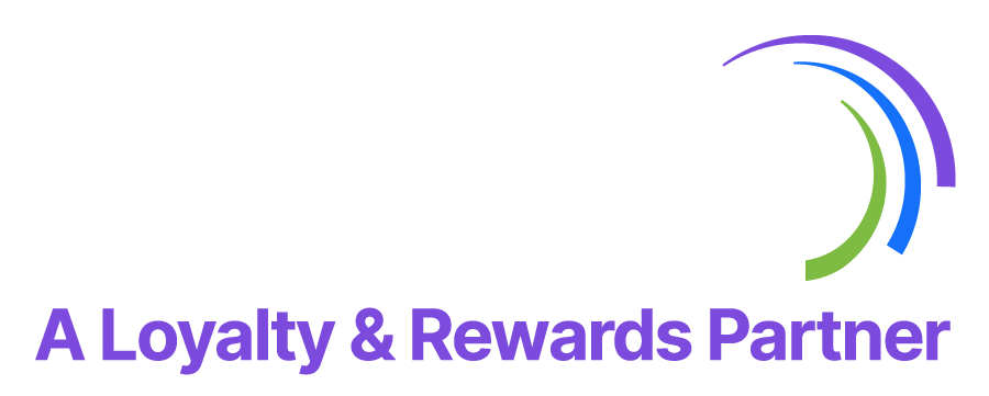Truelio Tr