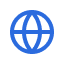 web