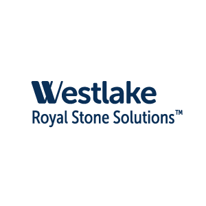 Home 17 Westlake Stone Solutions