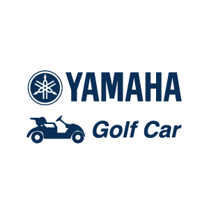 Home 15 Yamaha Golf Car