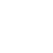 dealer icon