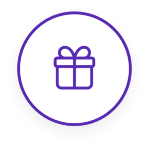 gift icon