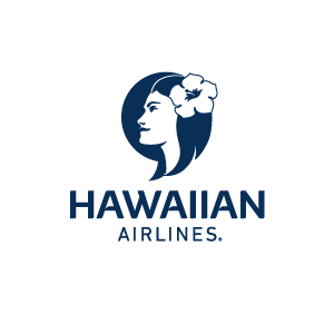 Home 9 Hawaiian Airlines